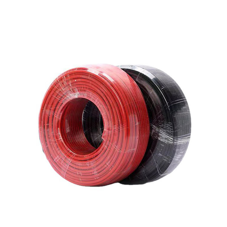 Чаму аднажыльны луджаны фотаэлектрычны кабель мае вырашальнае значэнне для сонечнай эфектыўнасці?